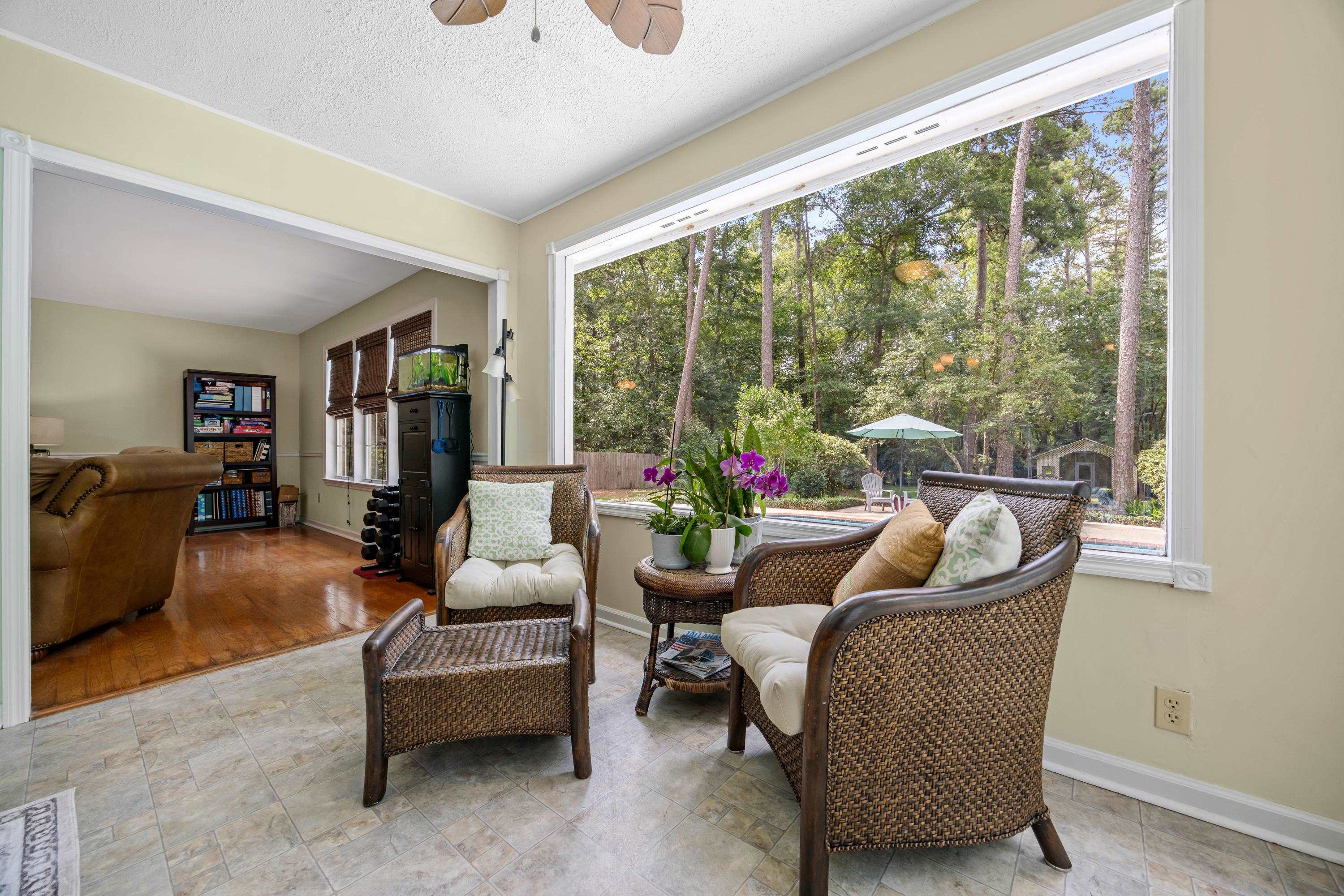 2321 Haverhill Road Tallahassee, FL 32312 - Photo 21 of 70