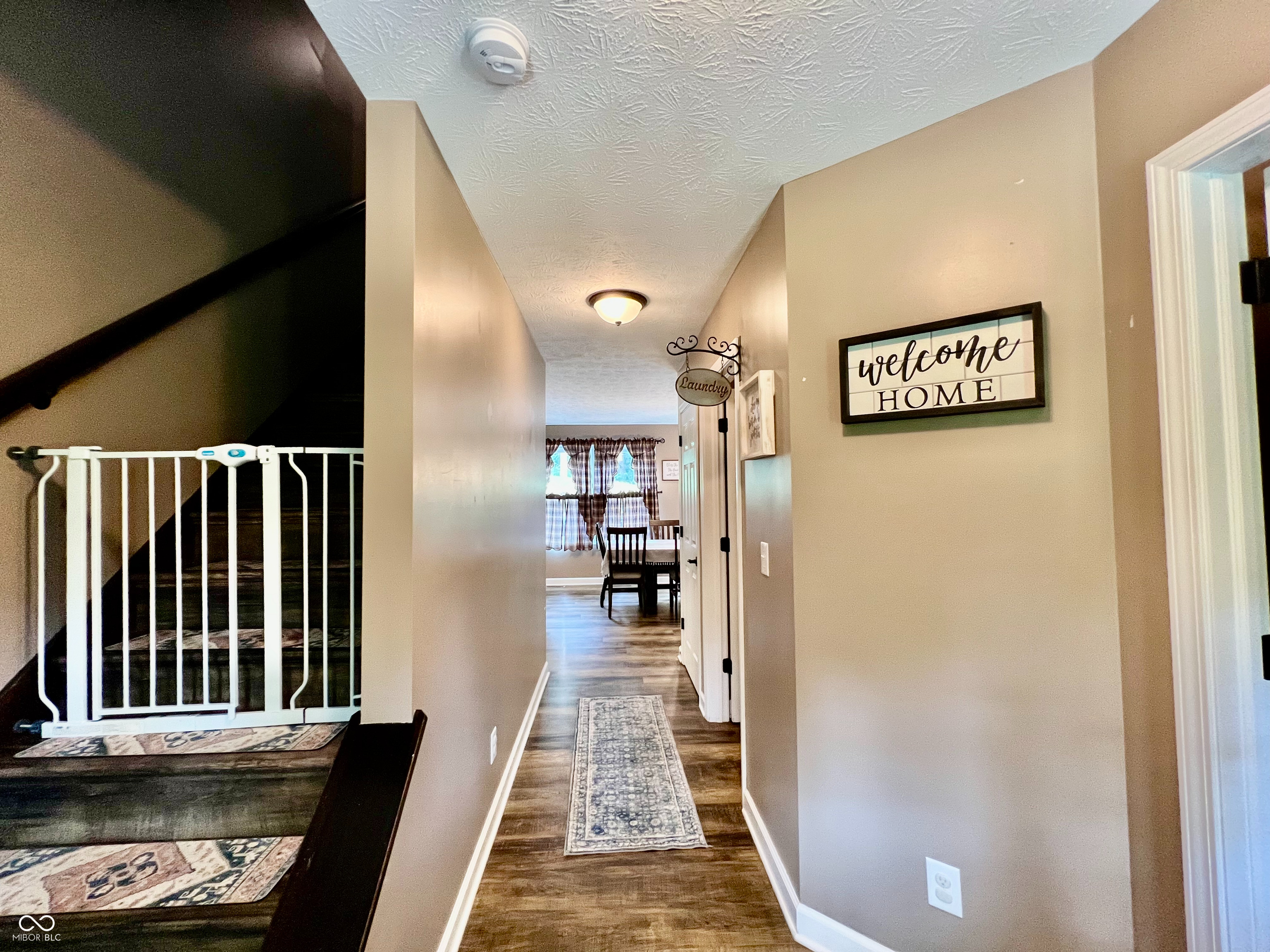 6148 Christianburg Road Columbus, IN 47201 - Photo 11 of 38 Gallery Image 11