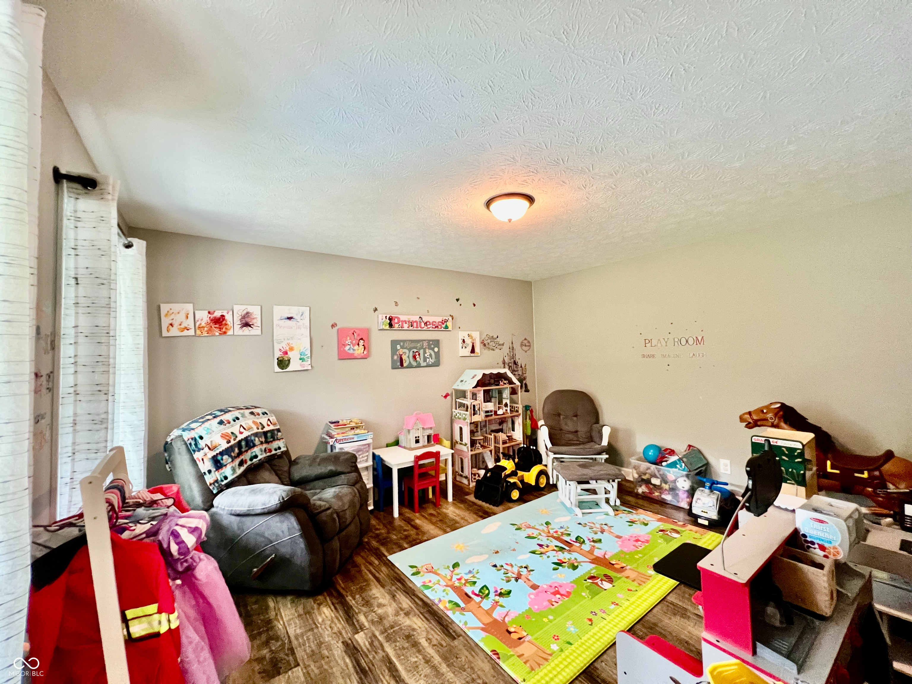 6148 Christianburg Road Columbus, IN 47201 - Photo 13 of 38 Gallery Image 13