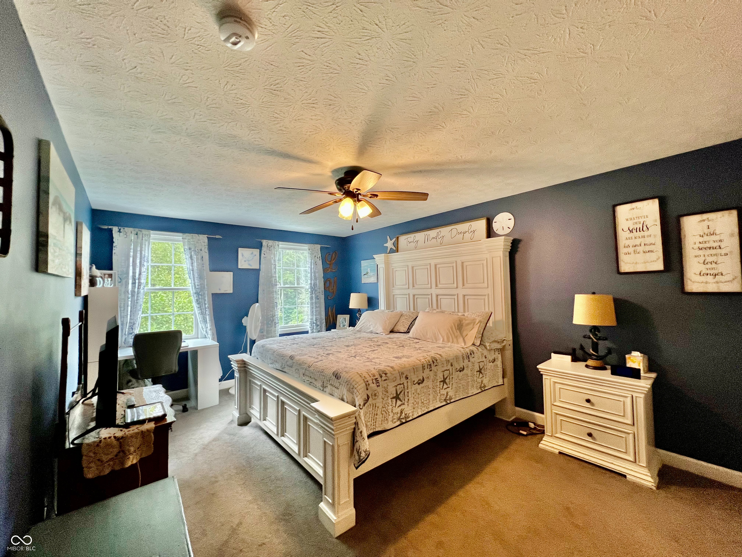 6148 Christianburg Road Columbus, IN 47201 - Photo 15 of 38 Gallery Image 15