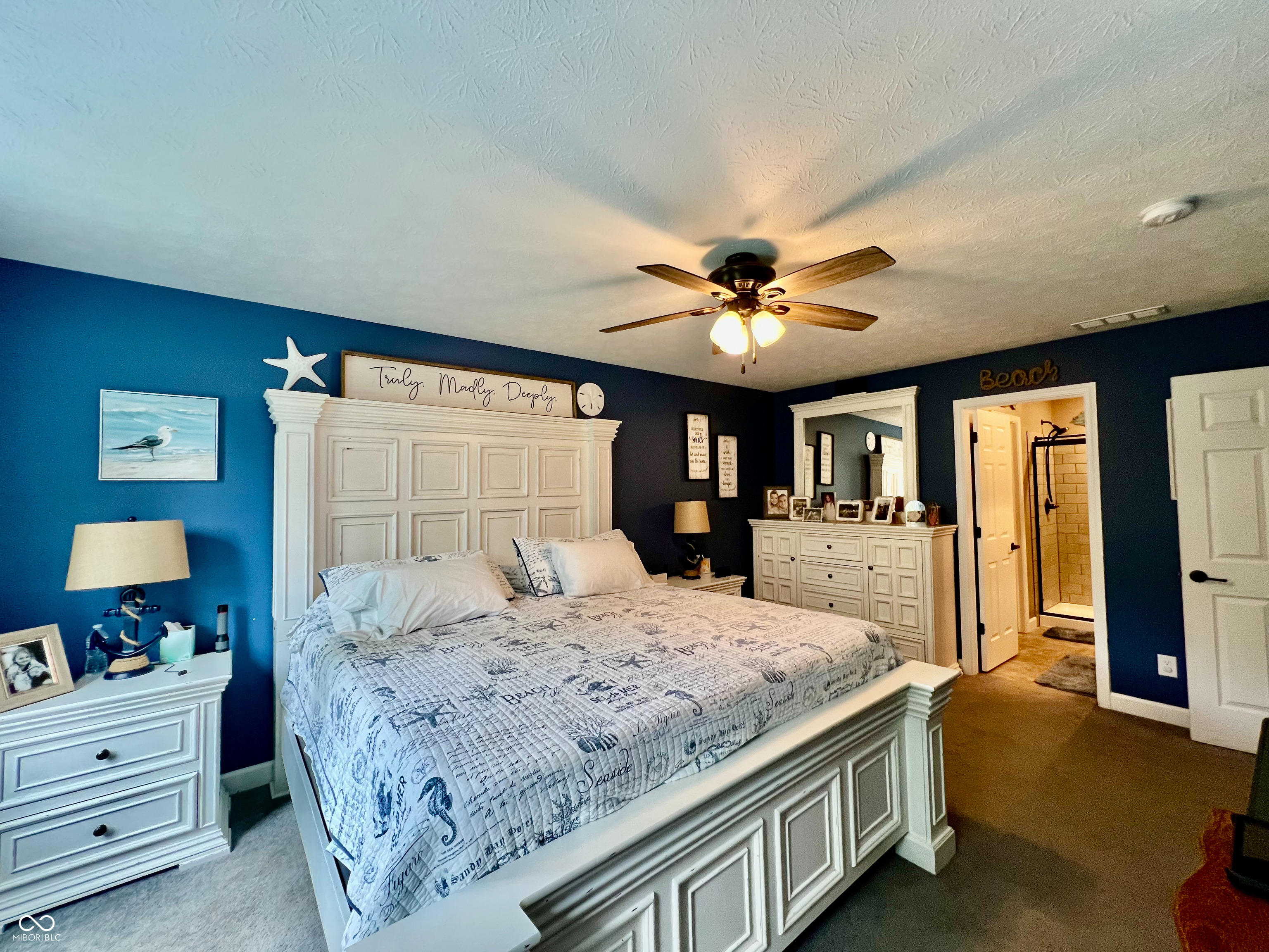 6148 Christianburg Road Columbus, IN 47201 - Photo 16 of 38 Gallery Image 16