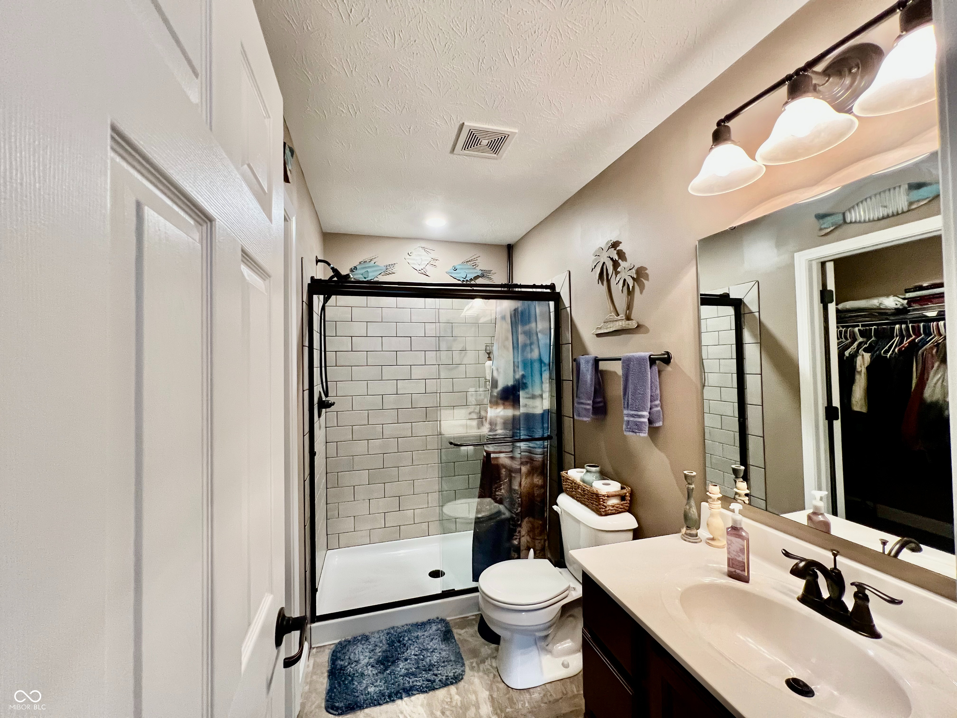 6148 Christianburg Road Columbus, IN 47201 - Photo 17 of 38 Gallery Image 17