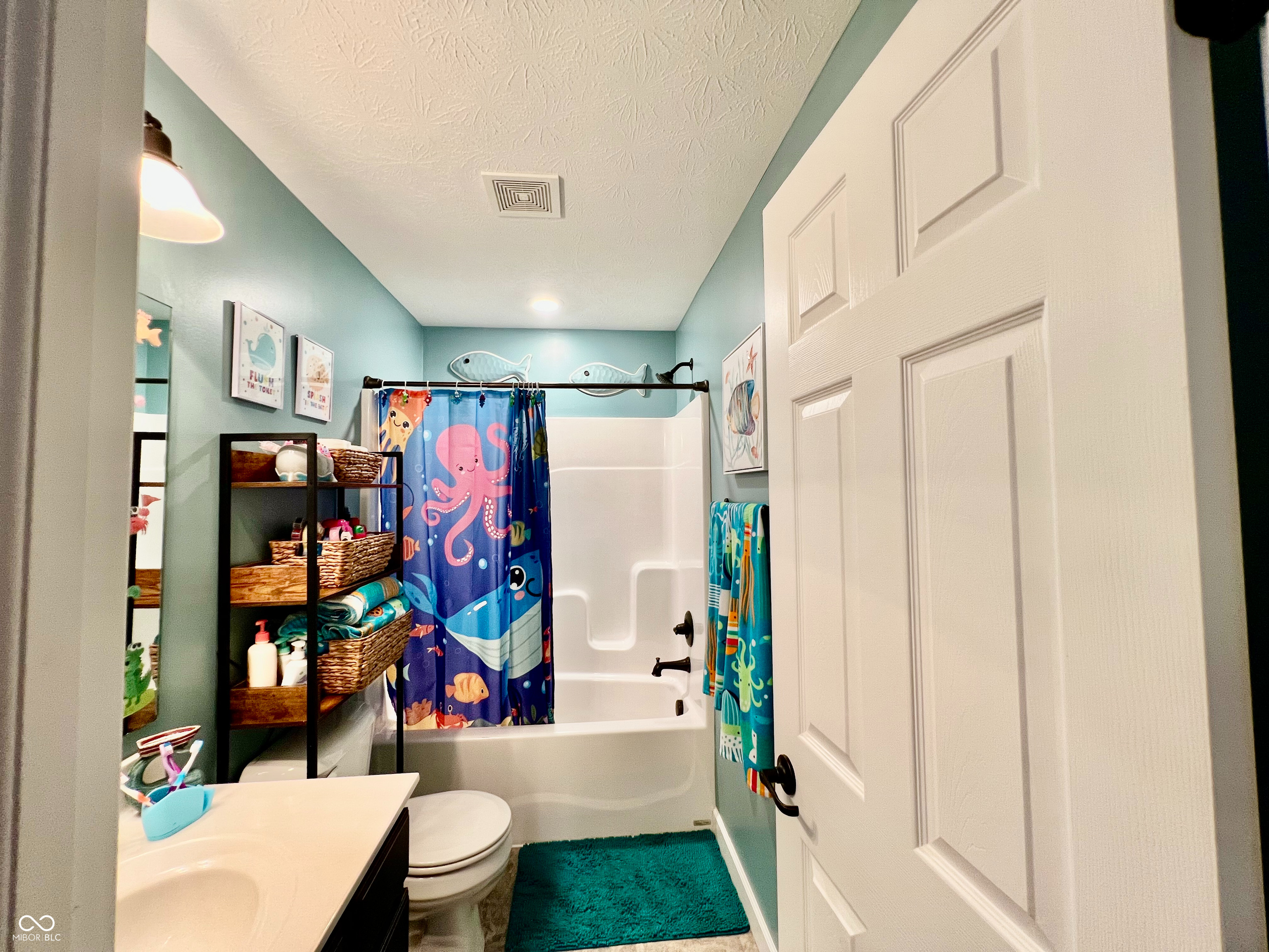 6148 Christianburg Road Columbus, IN 47201 - Photo 18 of 38 Gallery Image 18