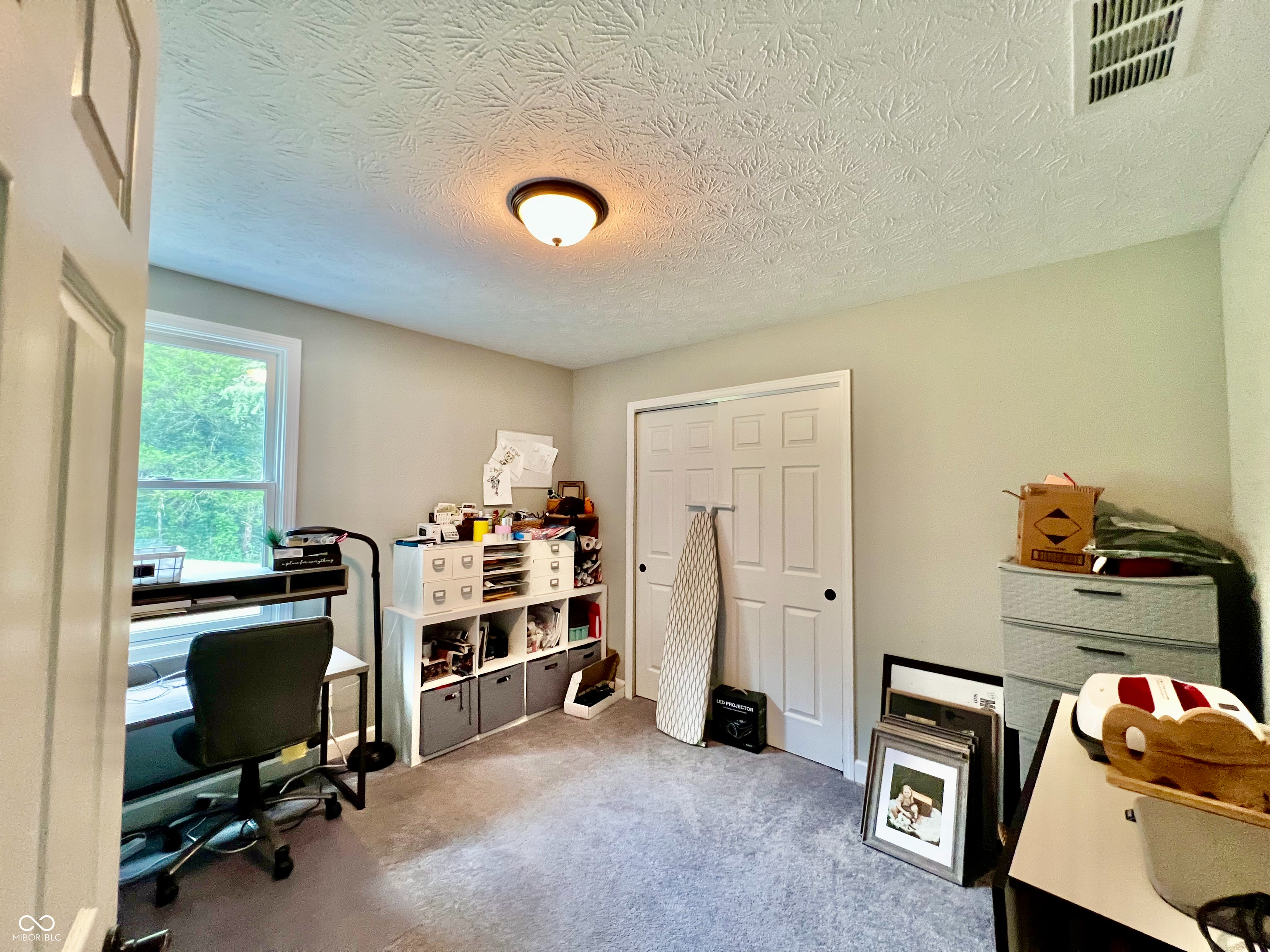 6148 Christianburg Road Columbus, IN 47201 - Photo 19 of 38 Gallery Image 19