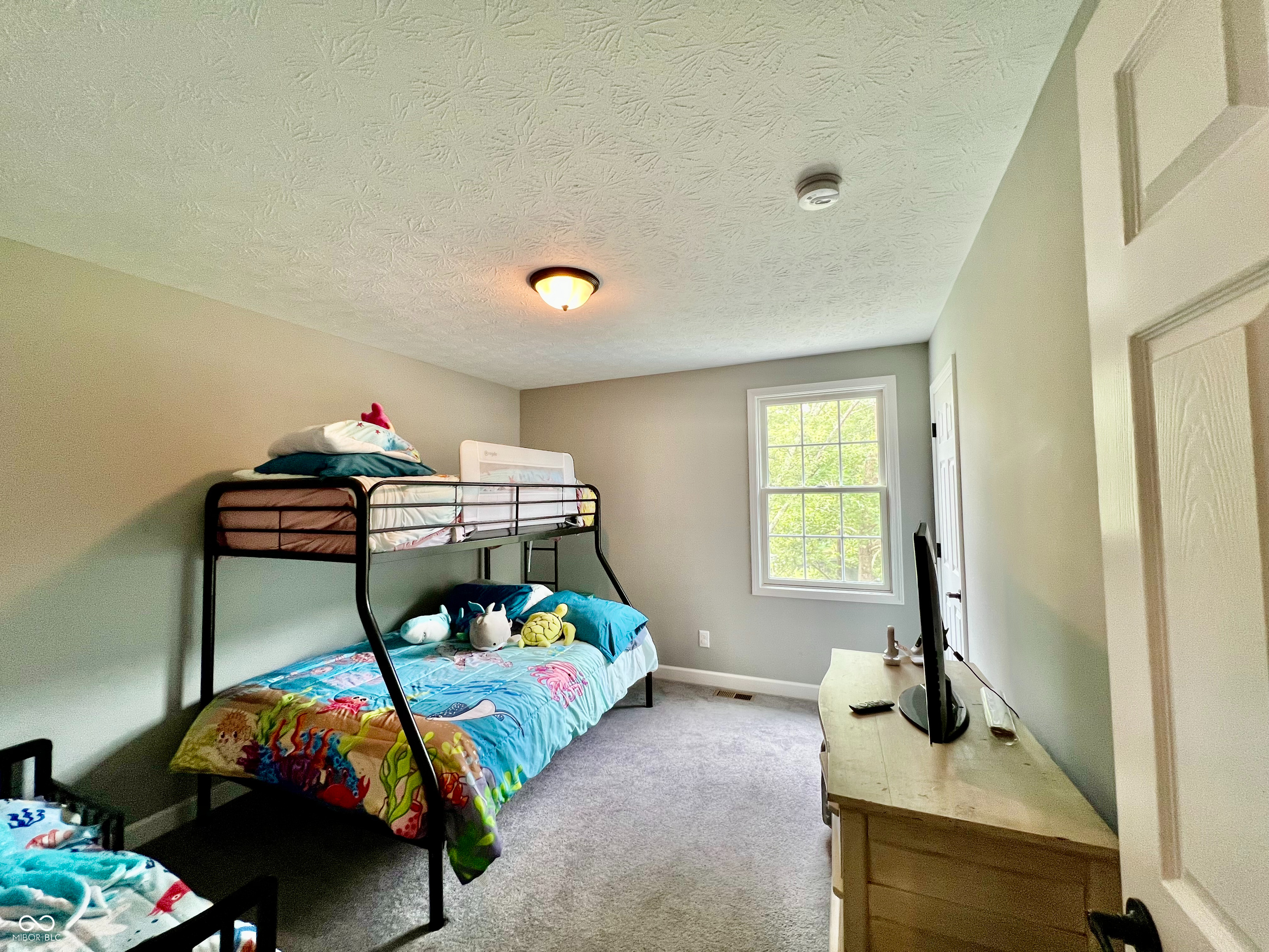 6148 Christianburg Road Columbus, IN 47201 - Photo 20 of 38 Gallery Image 20