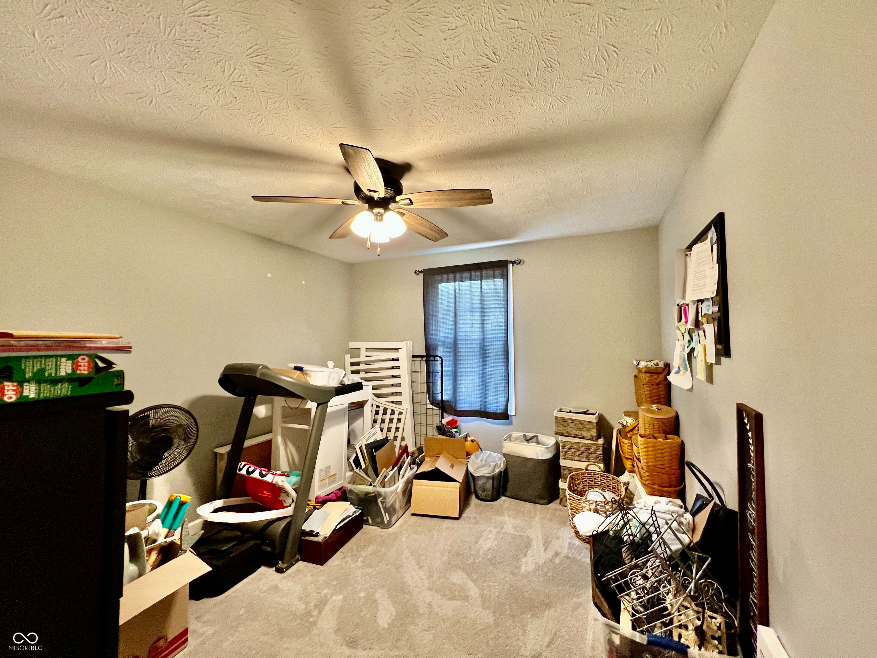 6148 Christianburg Road Columbus, IN 47201 - Photo 21 of 38 Gallery Image 21