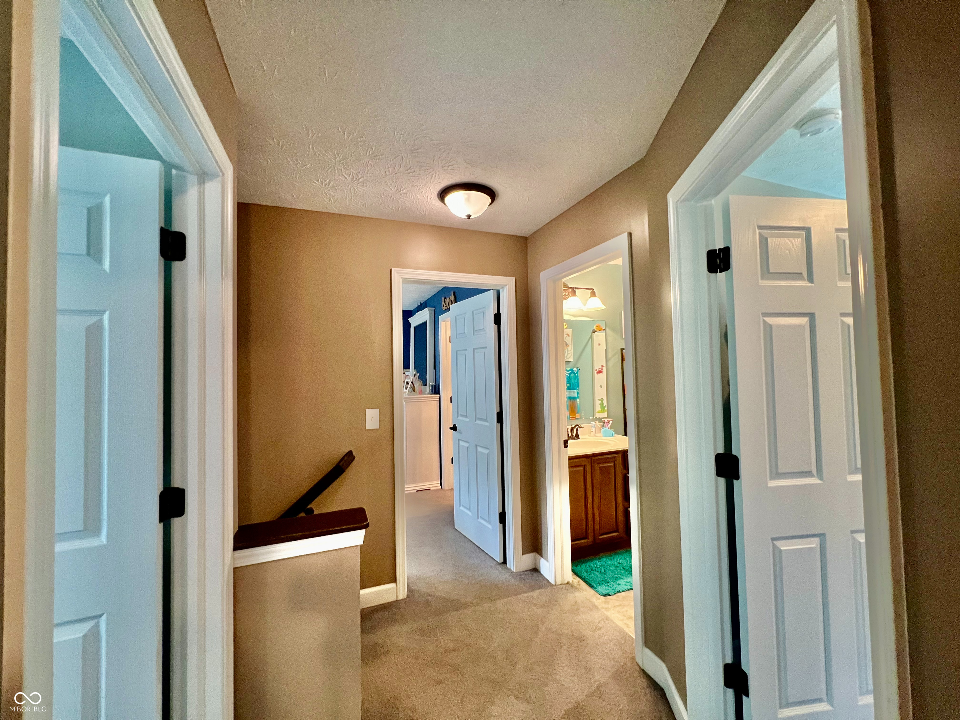 6148 Christianburg Road Columbus, IN 47201 - Photo 22 of 38 Gallery Image 22
