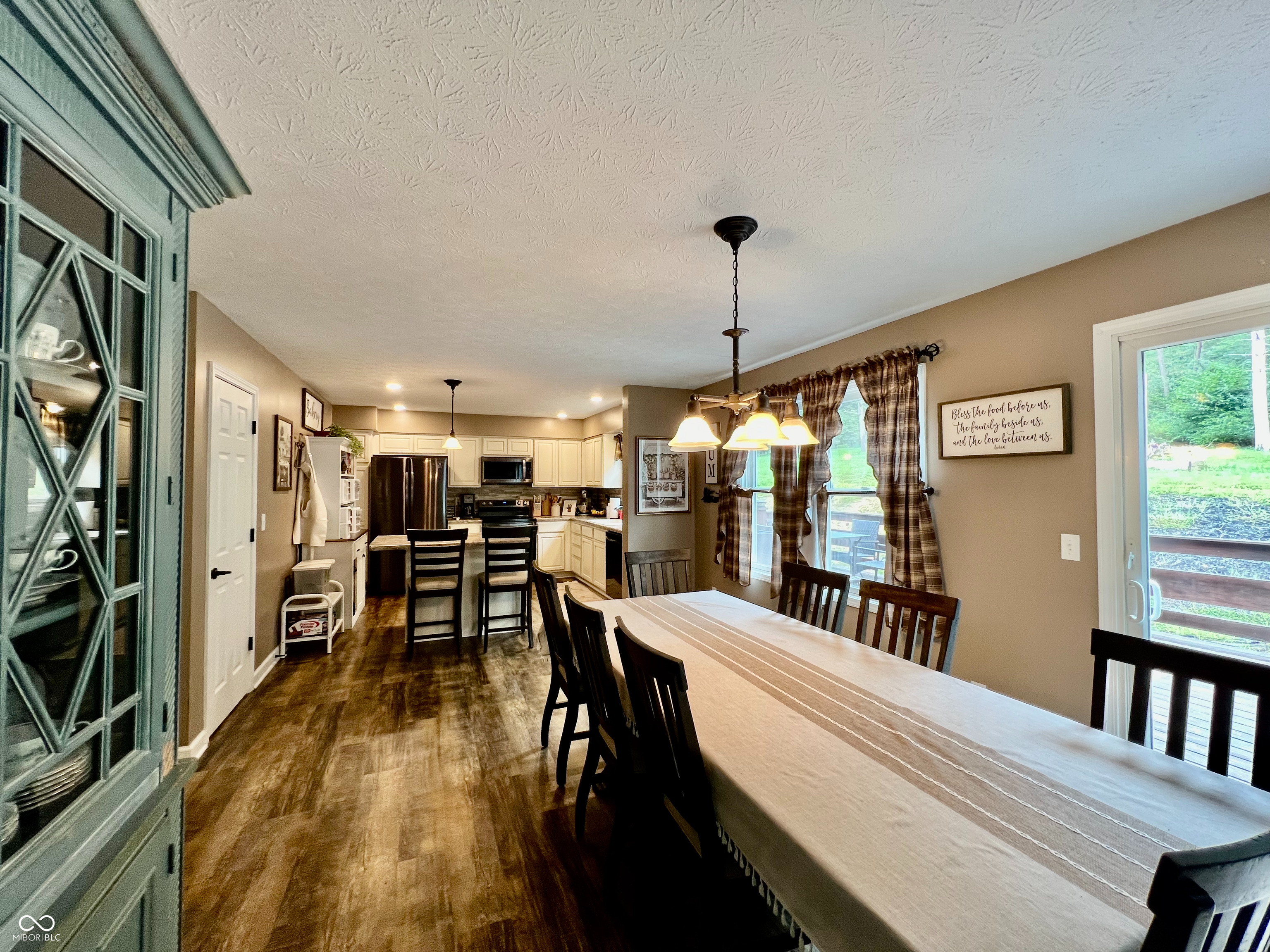 6148 Christianburg Road Columbus, IN 47201 - Photo 8 of 38 Gallery Image 8