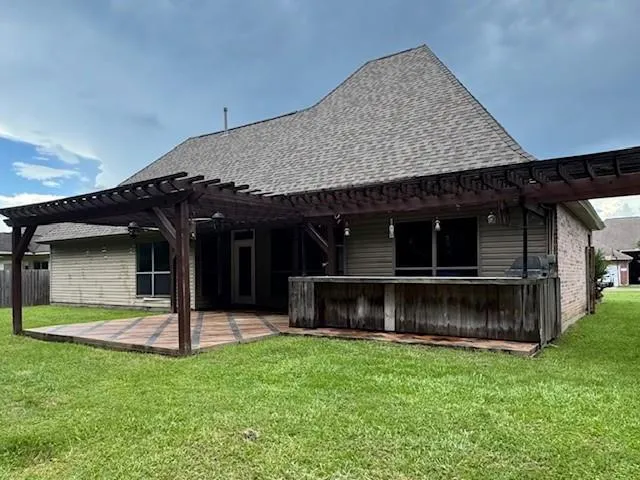 $250,000 | 12742 Diamond Lake Drive, Walker, LA 70785