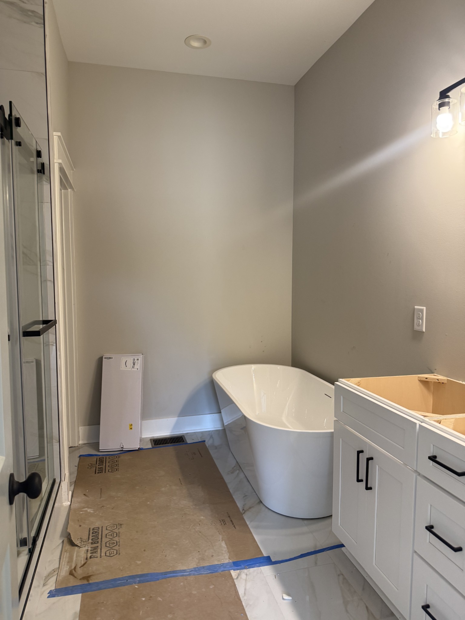 200 Dement Road Normandy, TN 37360 - Photo 4 of 7