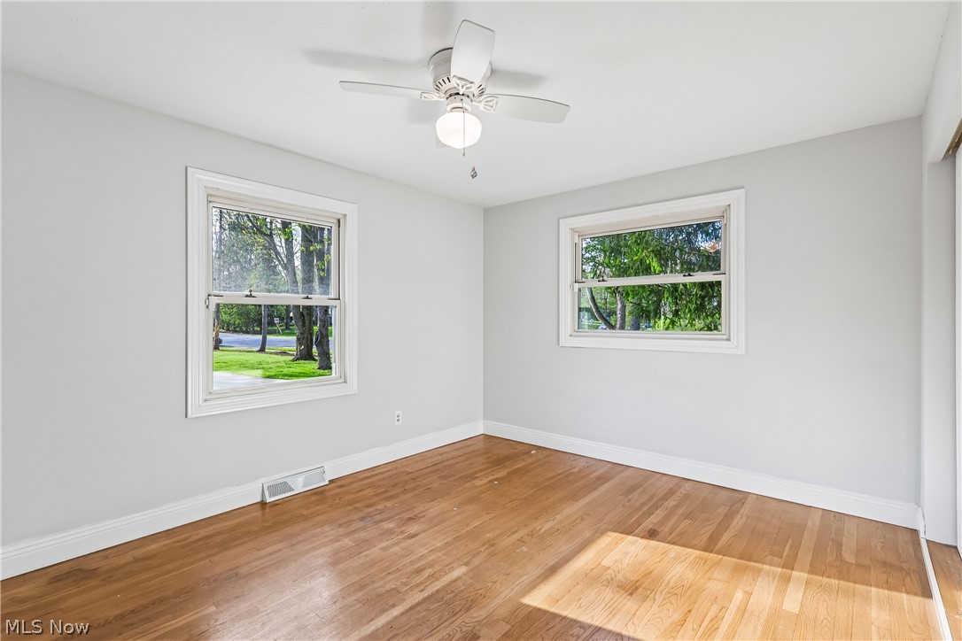 5995 Liberty Road Solon, OH 44139 - Photo 15 of 26