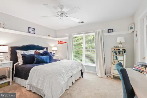 $1,195,000 | 319 Carlyn Drive, Severna Park, MD 21146