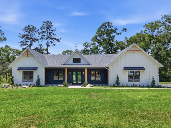 $1,098,067 | 1330 Southwest 175th Court, Newberry, FL 32669