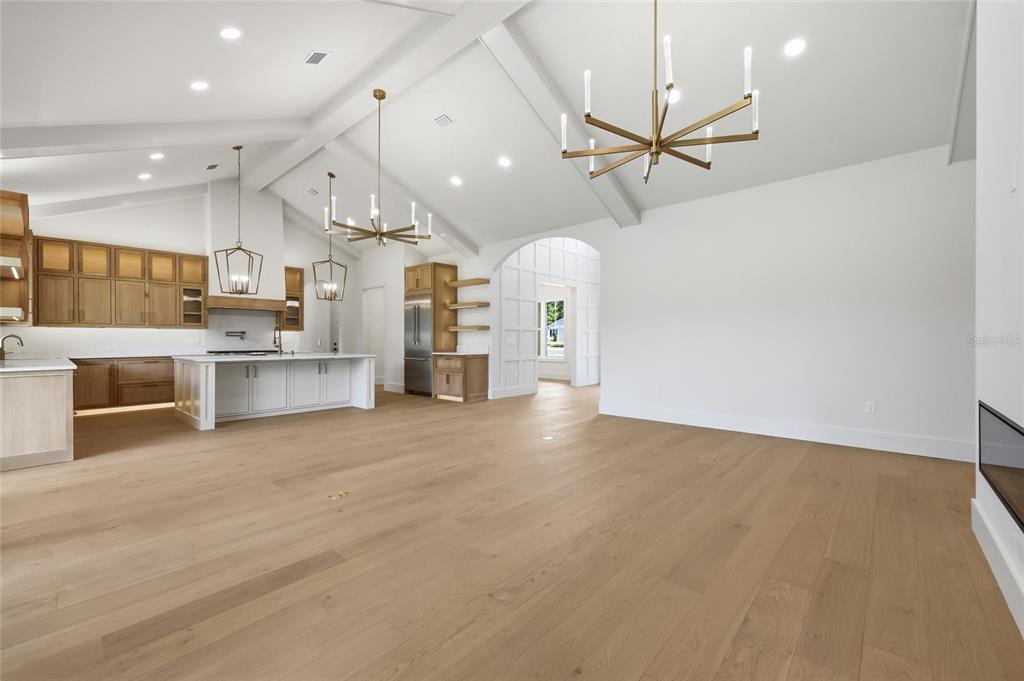 1330 Southwest 175th Court Newberry, FL 32669 - Photo 11 of 42