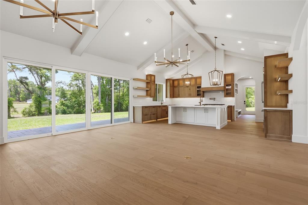 1330 Southwest 175th Court Newberry, FL 32669 - Photo 12 of 42
