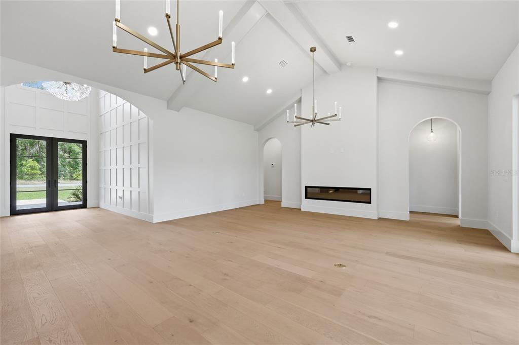 1330 Southwest 175th Court Newberry, FL 32669 - Photo 13 of 42