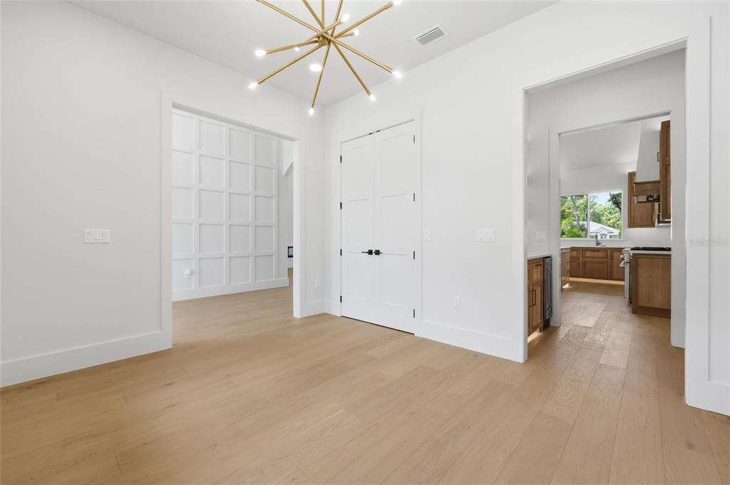 1330 Southwest 175th Court Newberry, FL 32669 - Photo 14 of 42