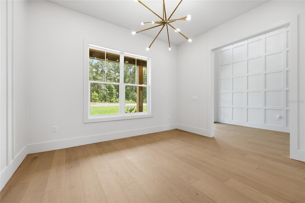 1330 Southwest 175th Court Newberry, FL 32669 - Photo 15 of 42