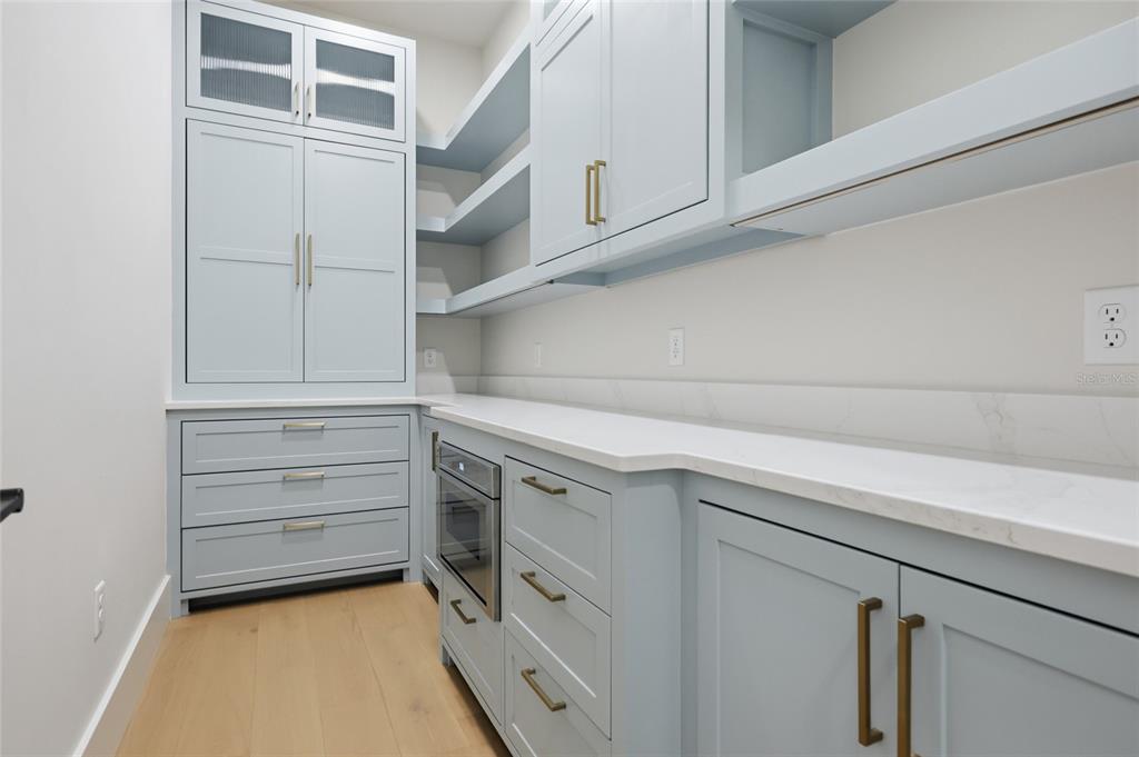 1330 Southwest 175th Court Newberry, FL 32669 - Photo 17 of 42