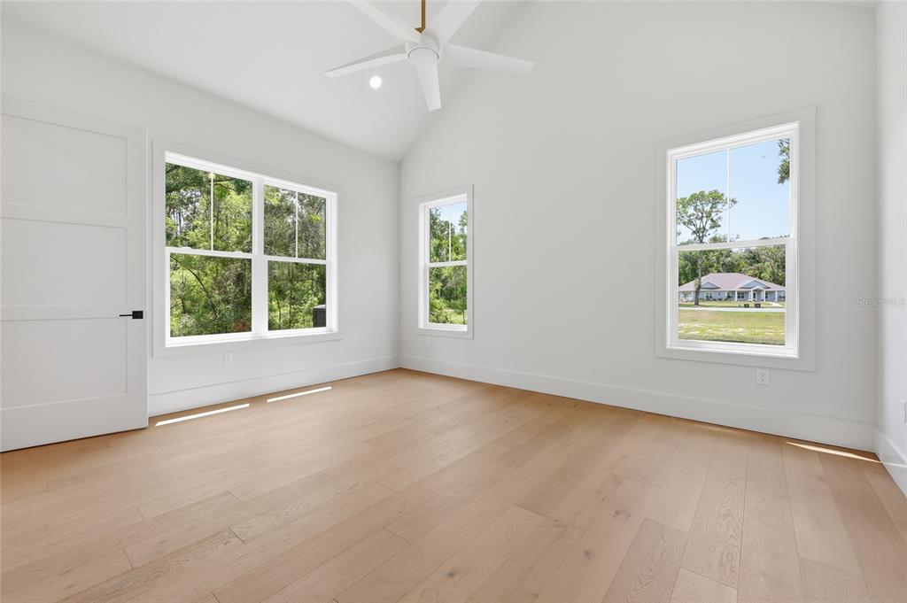 1330 Southwest 175th Court Newberry, FL 32669 - Photo 20 of 42