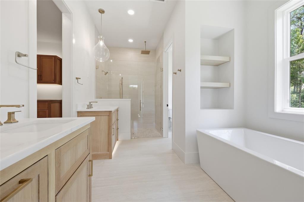 1330 Southwest 175th Court Newberry, FL 32669 - Photo 21 of 42