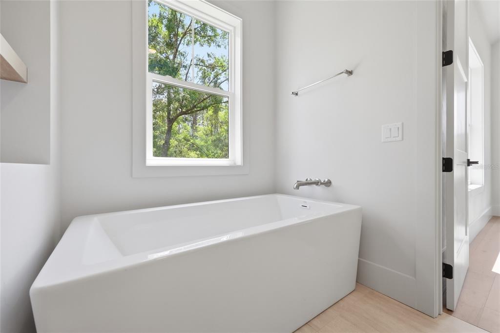 1330 Southwest 175th Court Newberry, FL 32669 - Photo 23 of 42