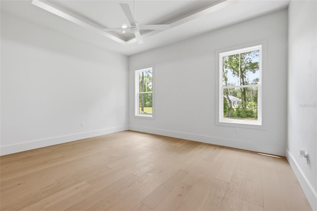 1330 Southwest 175th Court Newberry, FL 32669 - Photo 26 of 42