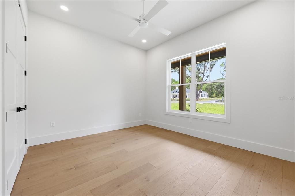 1330 Southwest 175th Court Newberry, FL 32669 - Photo 31 of 42