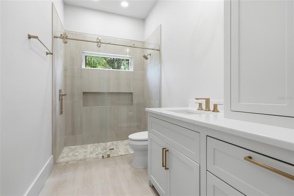 1330 Southwest 175th Court Newberry, FL 32669 - Photo 33 of 42