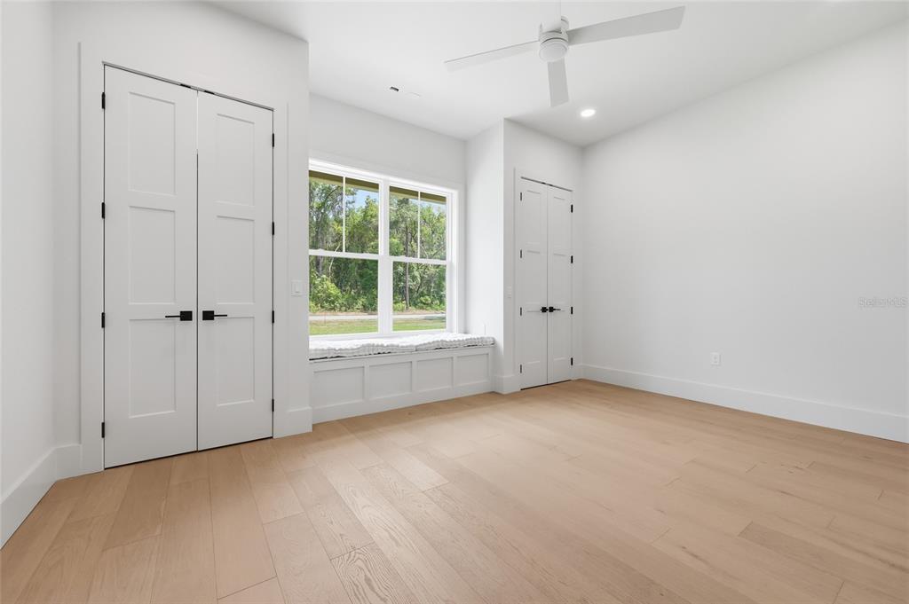 1330 Southwest 175th Court Newberry, FL 32669 - Photo 34 of 42