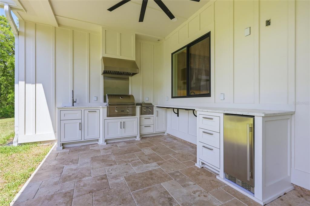 1330 Southwest 175th Court Newberry, FL 32669 - Photo 36 of 42