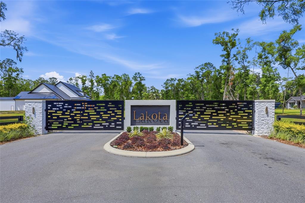 1330 Southwest 175th Court Newberry, FL 32669 - Photo 37 of 42