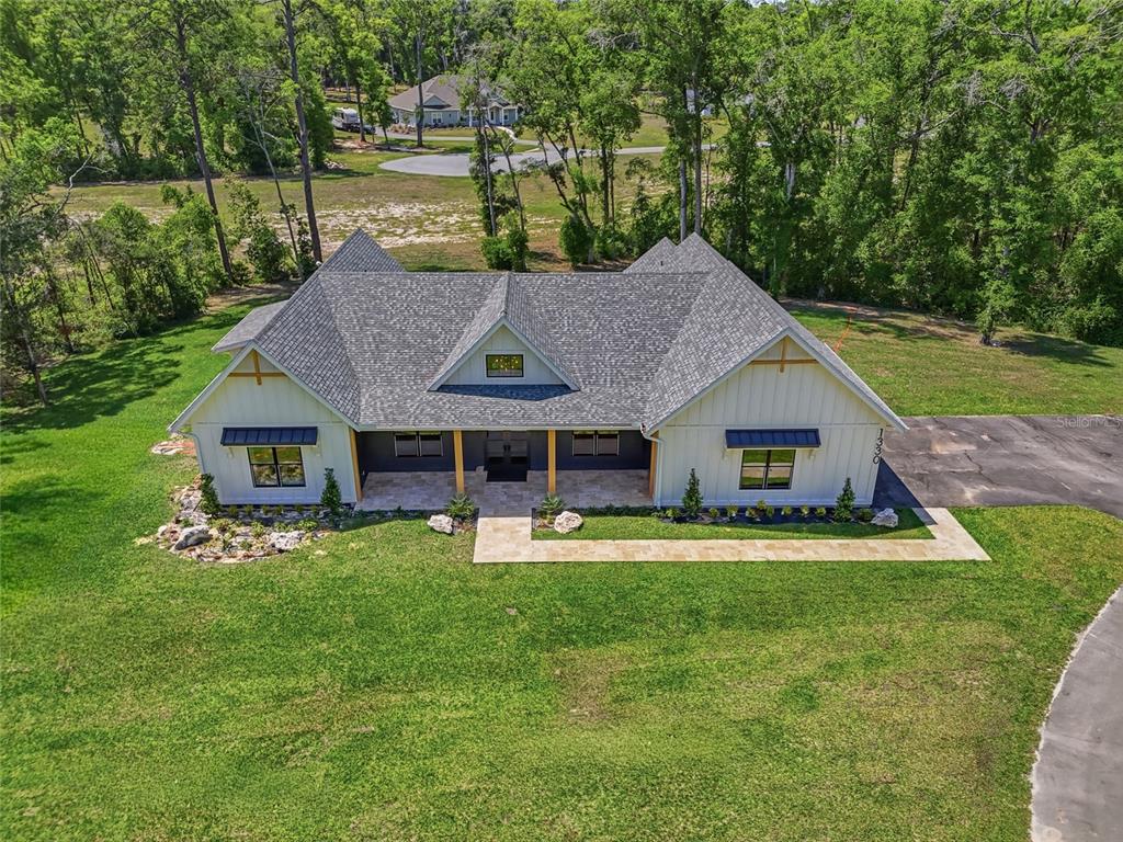 1330 Southwest 175th Court Newberry, FL 32669 - Photo 42 of 42