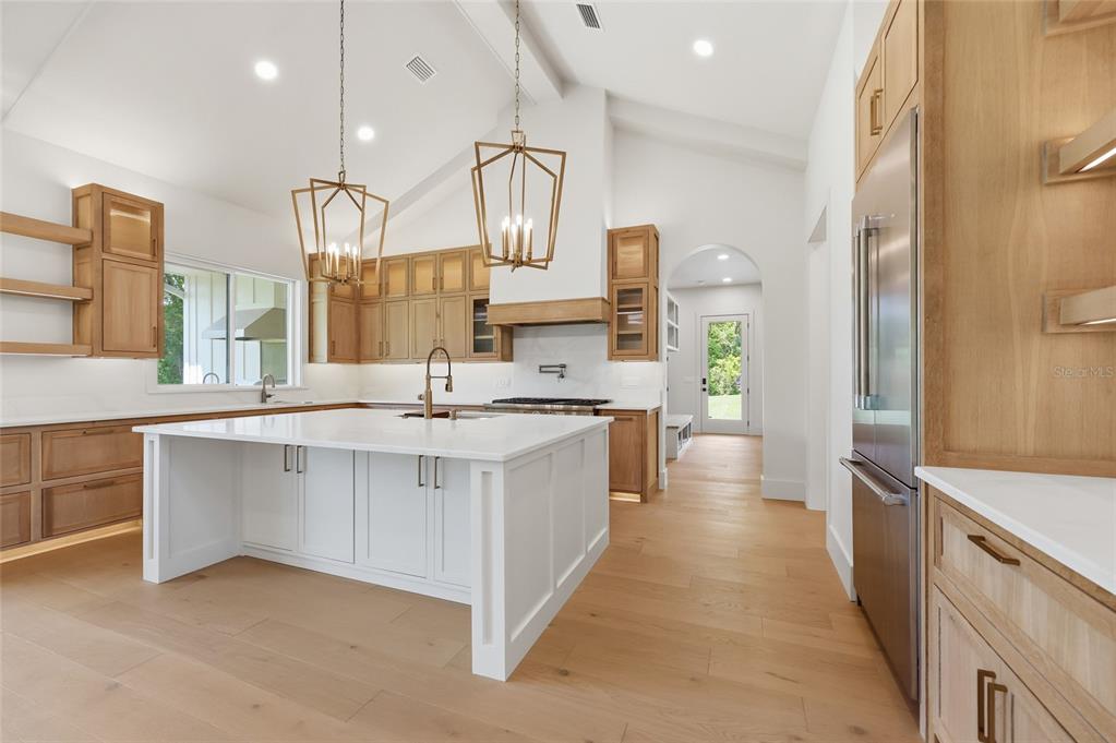 1330 Southwest 175th Court Newberry, FL 32669 - Photo 6 of 42