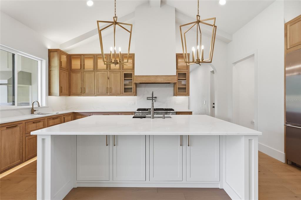 1330 Southwest 175th Court Newberry, FL 32669 - Photo 8 of 42