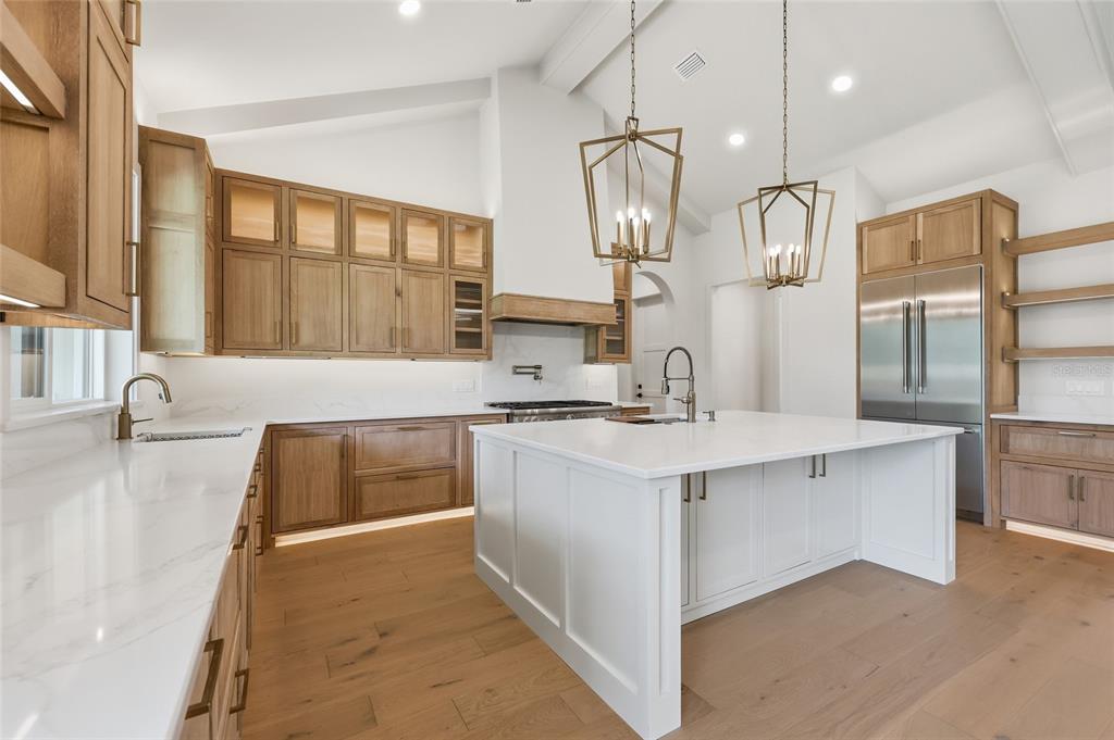 1330 Southwest 175th Court Newberry, FL 32669 - Photo 9 of 42