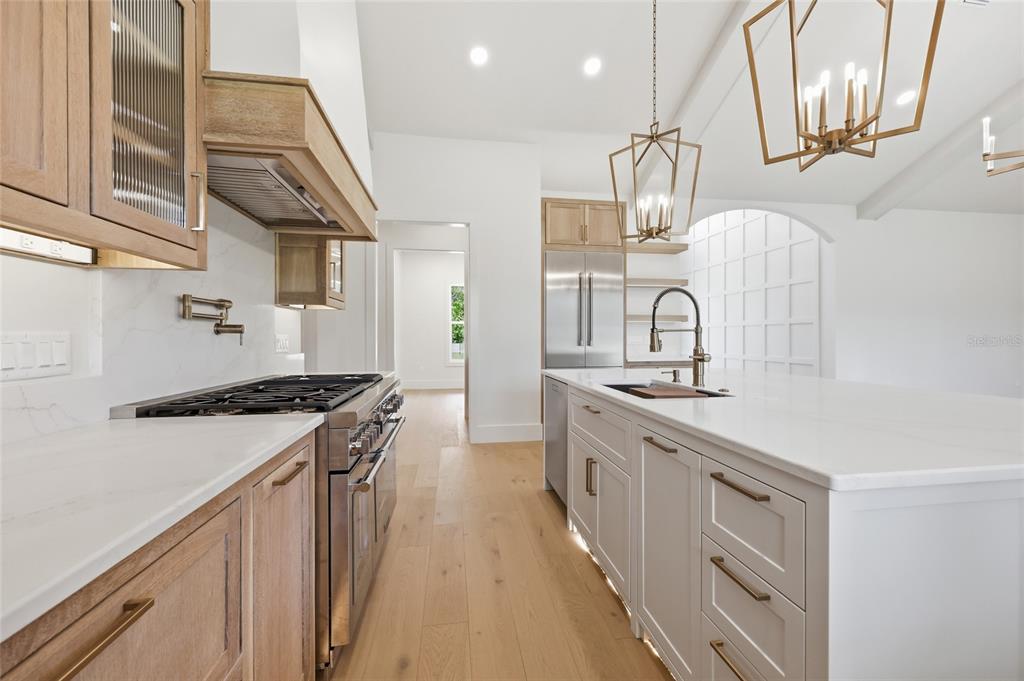 1330 Southwest 175th Court Newberry, FL 32669 - Photo 10 of 42