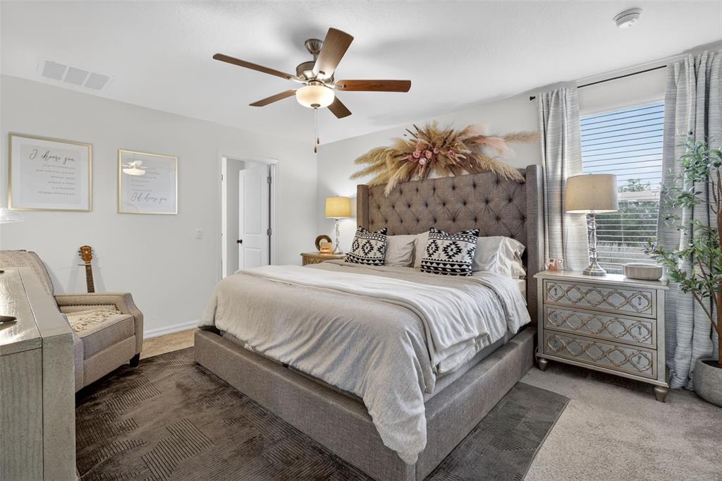 1922 Lanier Road Zephyrhills, FL 33541 - Photo 41 of 80