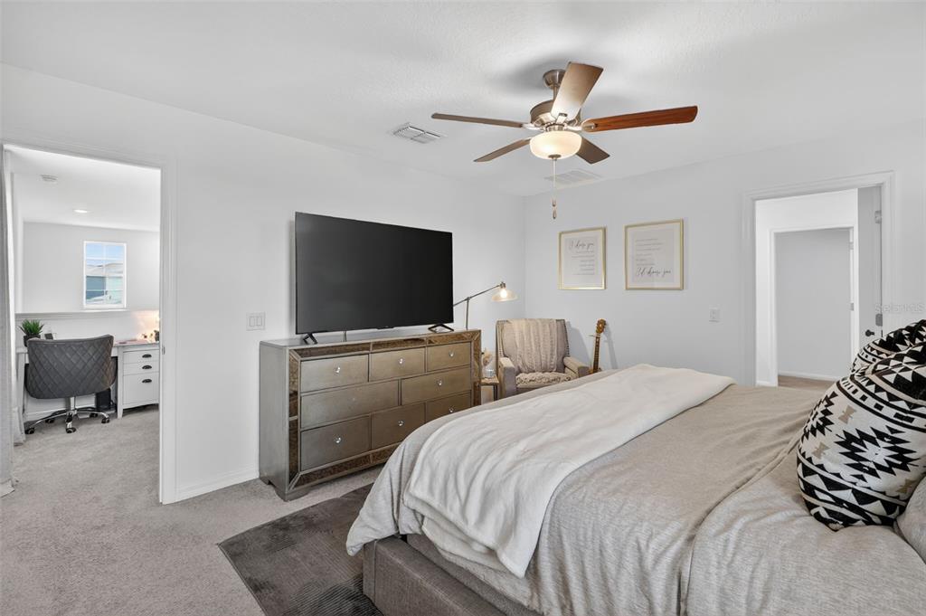 1922 Lanier Road Zephyrhills, FL 33541 - Photo 42 of 80
