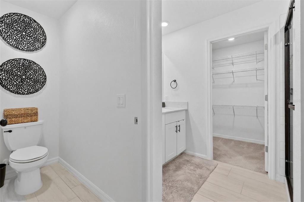 1922 Lanier Road Zephyrhills, FL 33541 - Photo 43 of 80