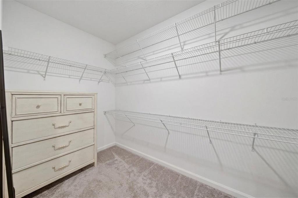 1922 Lanier Road Zephyrhills, FL 33541 - Photo 47 of 80