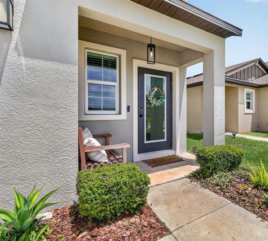1922 Lanier Road Zephyrhills, FL 33541 - Photo 5 of 80