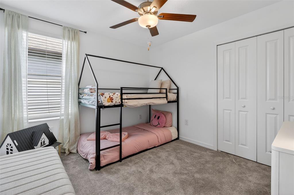 1922 Lanier Road Zephyrhills, FL 33541 - Photo 51 of 80
