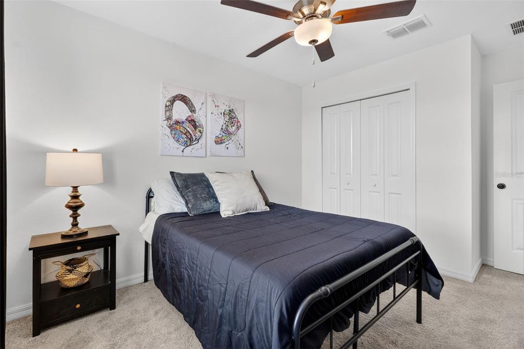 1922 Lanier Road Zephyrhills, FL 33541 - Photo 59 of 80
