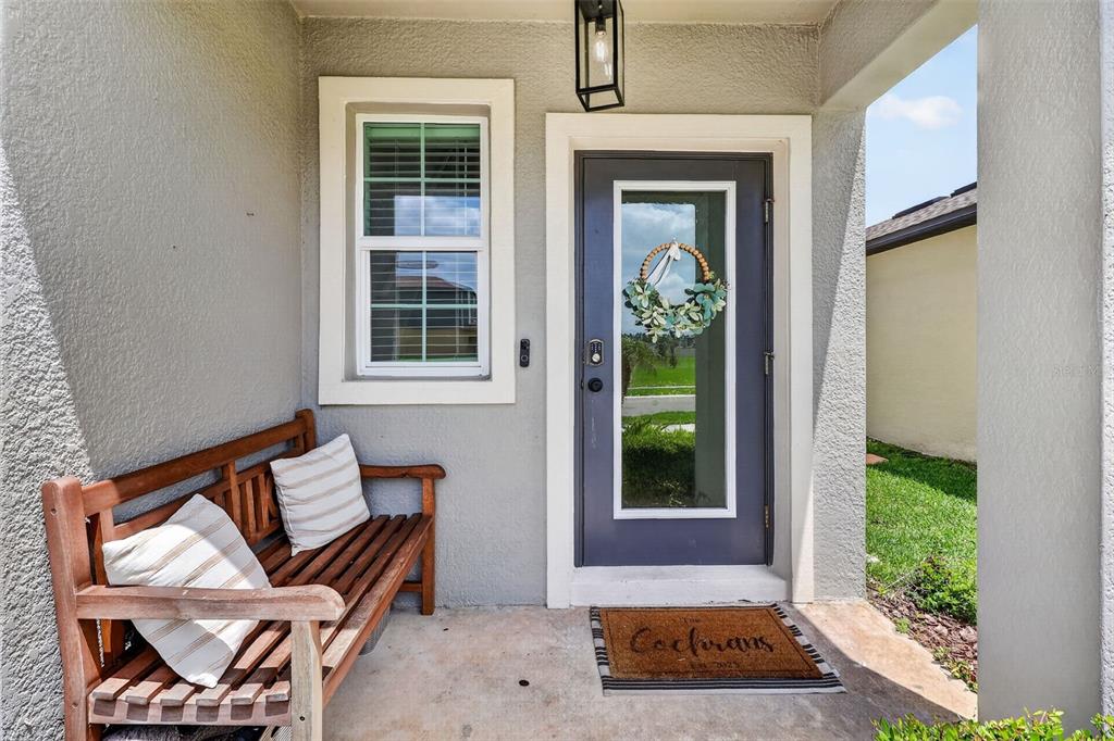 1922 Lanier Road Zephyrhills, FL 33541 - Photo 6 of 80