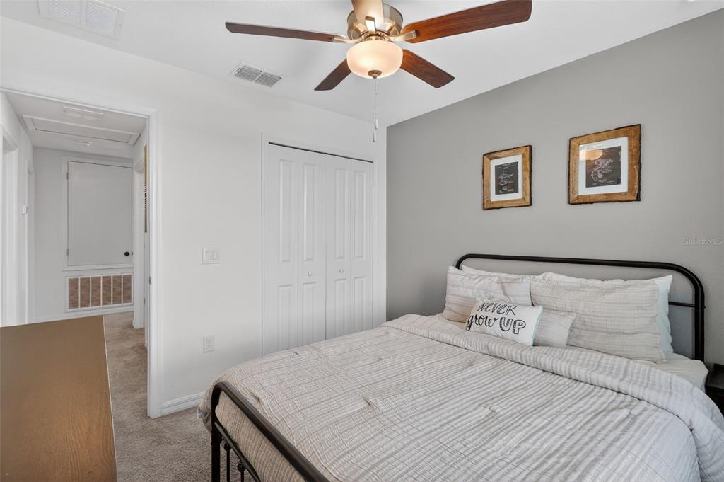 1922 Lanier Road Zephyrhills, FL 33541 - Photo 61 of 80