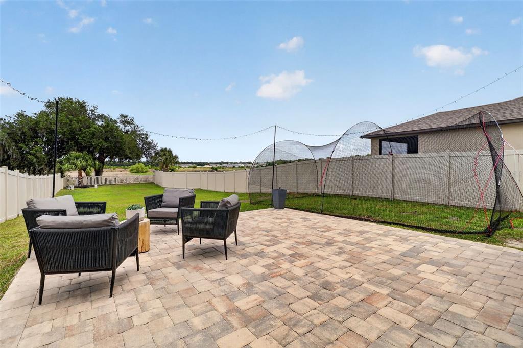 1922 Lanier Road Zephyrhills, FL 33541 - Photo 62 of 80