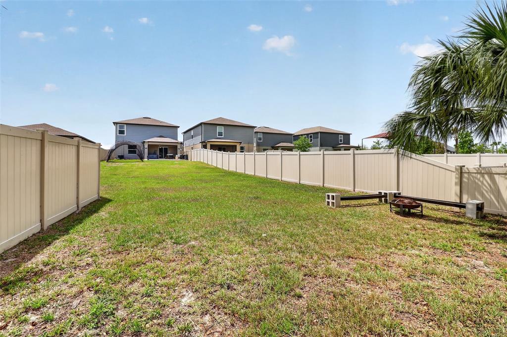 1922 Lanier Road Zephyrhills, FL 33541 - Photo 64 of 80