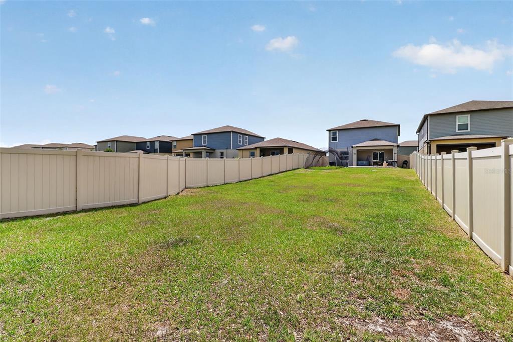 1922 Lanier Road Zephyrhills, FL 33541 - Photo 65 of 80