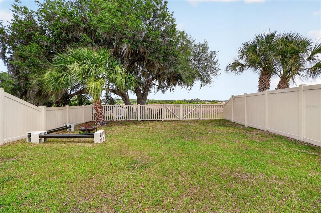 1922 Lanier Road Zephyrhills, FL 33541 - Photo 66 of 80